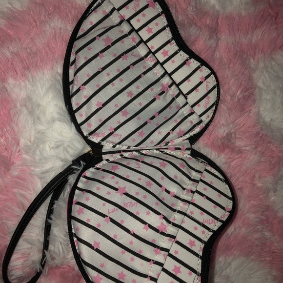 Hand bag - Picture 3 of 3